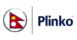 plinkocasino-np.com